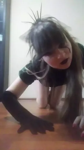 /beam/67a862a3cc498f247e8a96c4