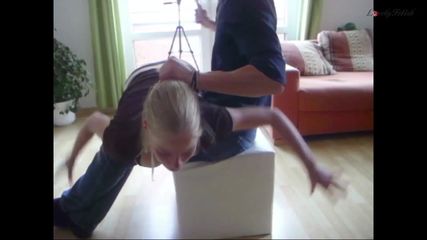 /beam/67a85feacc498f247e64330d