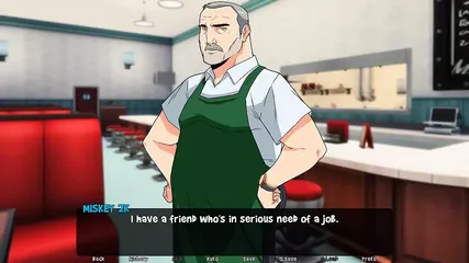 /beam/67a86372cc498f247e94d313