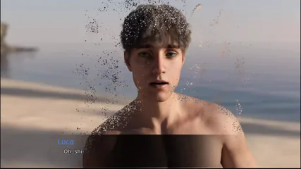 /beam/67a86353cc498f247e933dfa