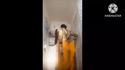 /beam/67a86269cc498f247e87c5f6