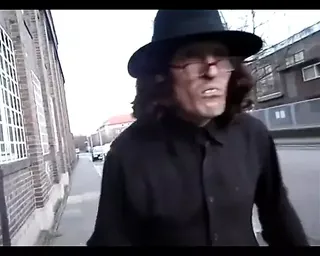 /beam/67a86266cc498f247e879dfe