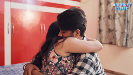 I Fuck My Bride Girlfriend First Time Me Hotel Room Desi Hindi Porn Videos 4K