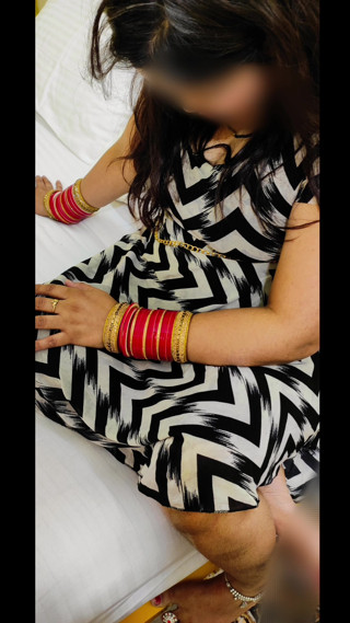 Desi Photo Show
