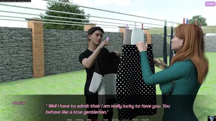 /beam/67a8634ccc498f247e92e721