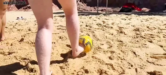 /beam/67a8633bcc498f247e920e69