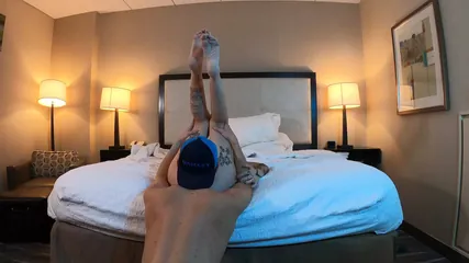 /beam/67a86279cc498f247e888d58