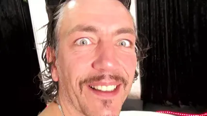 /beam/67a86286cc498f247e892cb4