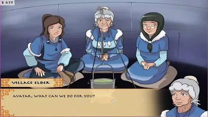 /beam/67a86361cc498f247e93f313