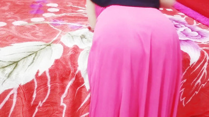 /beam/xhitMP4