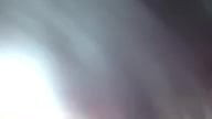 /beam/2133599