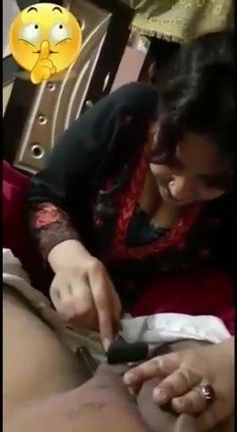 /beam/67a86065cc498f247e6bda1f