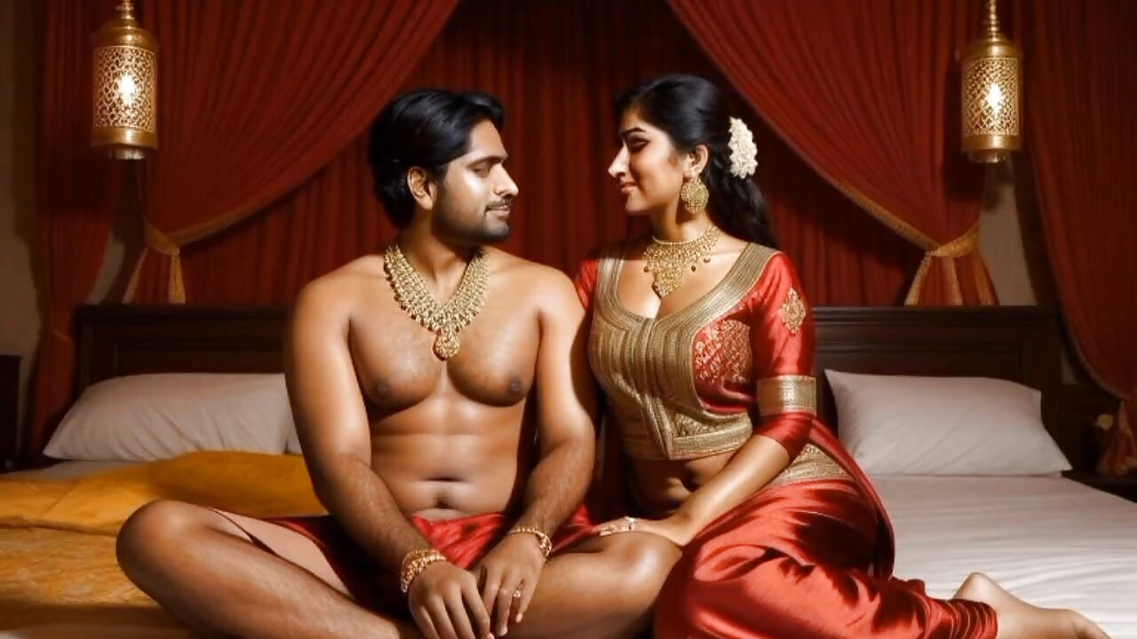Desi tight pussy Virgin girl first time having sex with best friend. Desi virgin girl first time sex first time xxx video