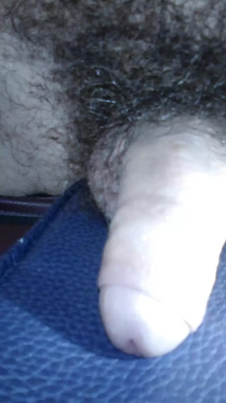 young colombian porn with very big penis