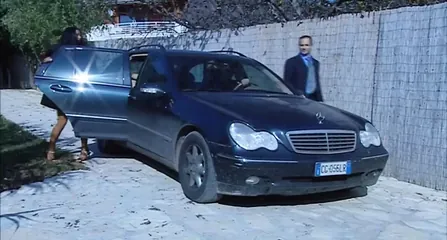 /beam/67a86200cc498f247e82a6b6