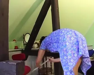 /beam/67a86315cc498f247e901221