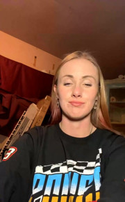 Stream Started Hello