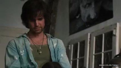 /beam/67a8601acc498f247e672d42