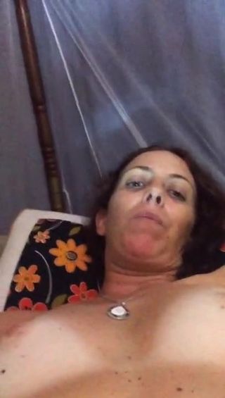 /beam/67a860a1cc498f247e6f8d0b