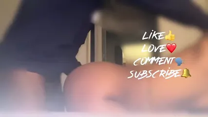 /beam/67a8628ecc498f247e898d9f