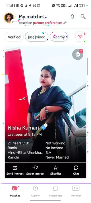 /beam/67a8637bcc498f247e954ba0