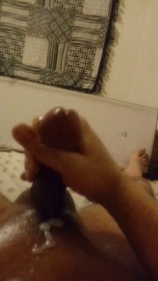 /beam/67a86178cc498f247e7c0a94