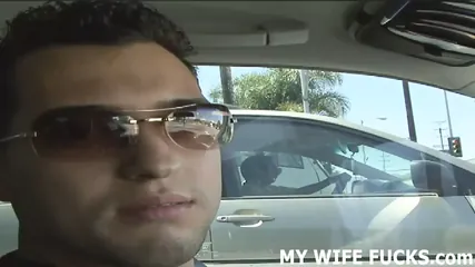 /beam/67a86204cc498f247e82d7cf