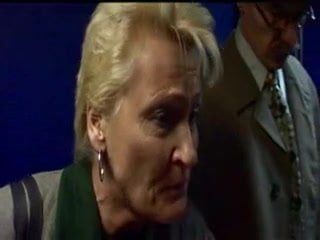 /beam/67a85d5bcc498f247e392ad5