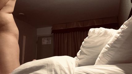 /beam/67a8610acc498f247e759b07