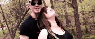 Mega Tits of Belleville