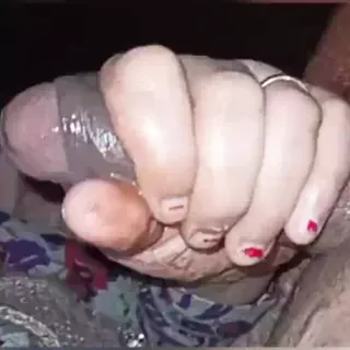 /beam/67a8628ccc498f247e897744