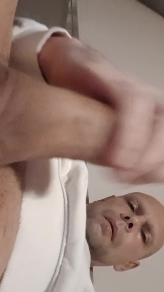 I love my cock and you?