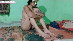 Slutty Girl Got Her Pussy and Ass Fucked by Her Stepbrother