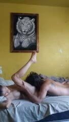 /beam/67a8614ccc498f247e797753