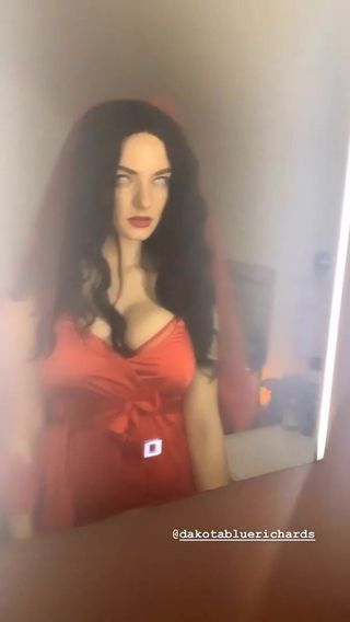 /beam/67a8602dcc498f247e686532