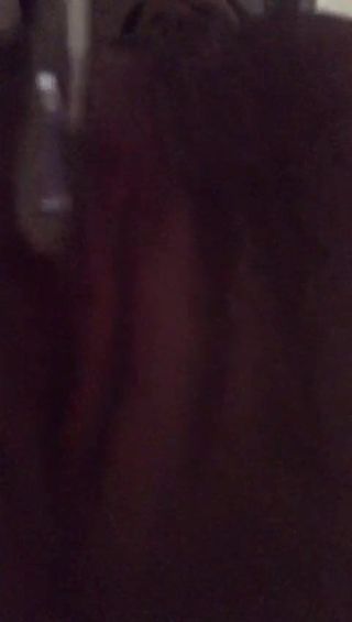 /beam/67a85fcdcc498f247e624a69