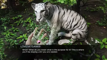 /beam/67a86321cc498f247e90b771