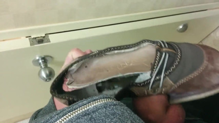 fucking girlfriends trashed flats