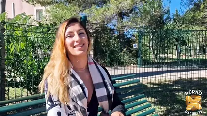 /beam/67a86290cc498f247e89ab28