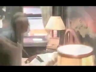 /beam/67a85d86cc498f247e3bd92a