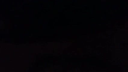 /beam/2723043