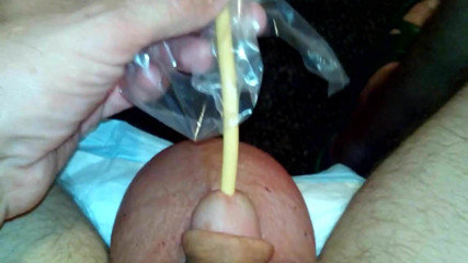 BDSM