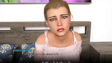 /beam/67a86344cc498f247e927765