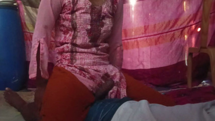 Good morning viral sexy Bangladeshi video