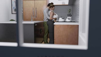 /beam/67a86390cc498f247e966d3b