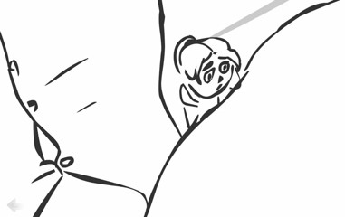 /beam/20118434