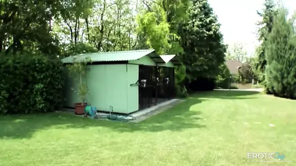 /beam/67a86390cc498f247e966de5