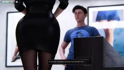 /beam/67a86375cc498f247e94f822