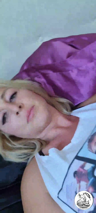 me and my dildo