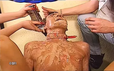 /beam/67a86378cc498f247e9520ef